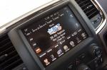 Dodge Ram 3500 HD 2013 года